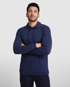 Combinezon ignifug unisex Santana