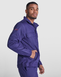 Cruiser ignifug unisex
