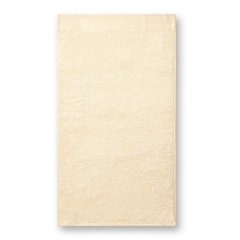 Prosop Bamboo Bath Towel 952 Malfini-Migdala-21