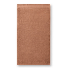 Prosop  Bamboo Towel 951 Malfini-Nuga-26