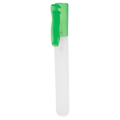 Vas sanitar Varmus de calitate superioară - VERDE TEI