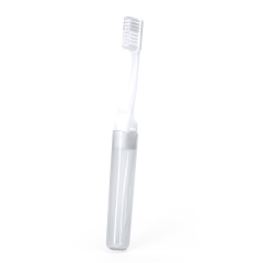 Pole - Produse pentru sănătate și frumusețe - ALB