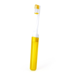 Pole - Produse pentru sănătate și frumusețe - GALBEN