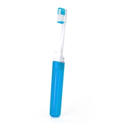 Pole - Produse pentru sănătate și frumusețe - ROYAL DESCHIS