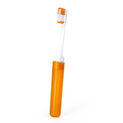 Pole - Produse pentru sănătate și frumusețe - PORTOCALIU
