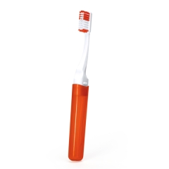 Pole - Produse pentru sănătate și frumusețe - ROȘU