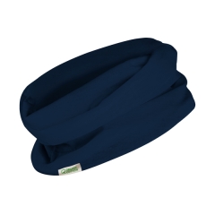 Eșarfă tubulară DELUN unisex multifuncțională