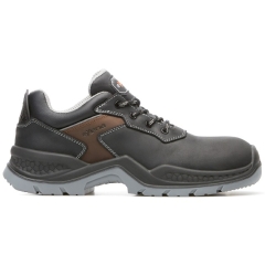 Pantofi protectie CIPRO 20 S3 SRC Exena