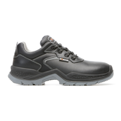 Pantofi de protectie PEGASO 20 S3 SRC Exena