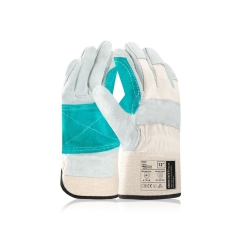 Manusi protectie A1015 Mary Ardon