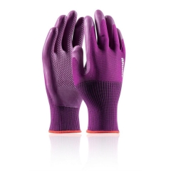 Manusi de protectie latex Green Touch A8017 Ardon