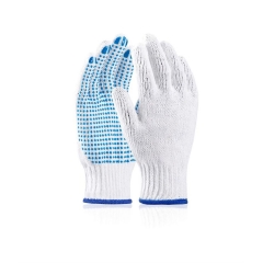 Manusi de protectie Perry A9011 Ardon 