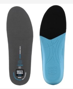 Brant ESD SJ3FIT Safety Jogger-Bleu-35