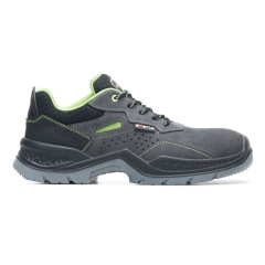 Pantofi protectie Antigua S1P SRC Rhino Safety