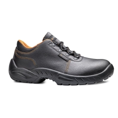 Pantofi protectie Termini B0153 Base