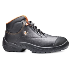 Bocanci protectie Prado B0154 Base