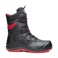 Bocanci de protectie Be-Dry Top S3 WR CI HRO SRC Base