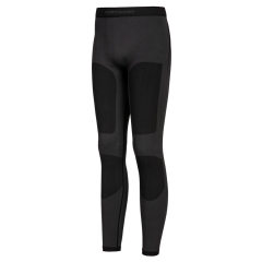 Colanti termici Dynamic Air Baselayer B171 Portwest