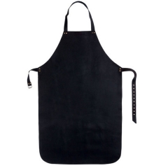 Sort de protectie pentru sudor Adi 95x60cm B736 Renania