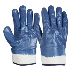 Manusi protectie 1454-T-ML Dipex C175 Renania