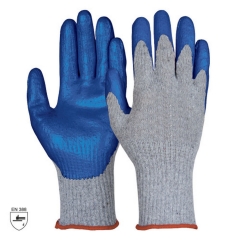 Manusi protectie Progrip C220 Renania