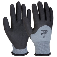 Manusi protectie Power HPT Ice C287 Renania