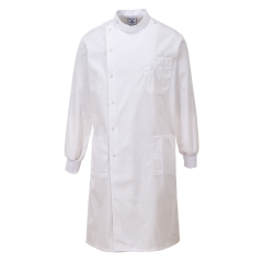 Halat de lucru Howie cu finisaj Texpel C865 Portwest