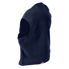 Cagula protectie Fleece CS20 Portwest