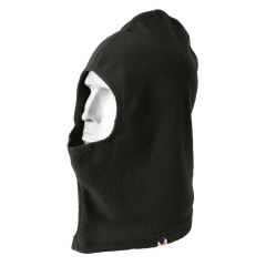 Cagula protectie Fleece CS20 Portwest