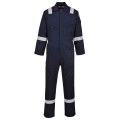 Combinezon protectie antistatic FR21 Portwest