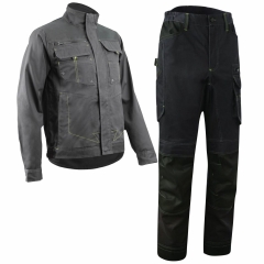 Costum salopeta standard BARVA150 Coverguard