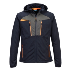 Jacheta confortabila si versatila DX417 Portwest-Dark Navy-S
