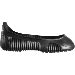 Protectie antiderapanta pentru talpa  EASY GRIP Safety Jogger-Negru-S (34-37)