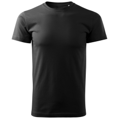Tricou barbati Basic Free F29 Malfini 