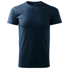 Tricou barbati Basic Free F29 Malfini 