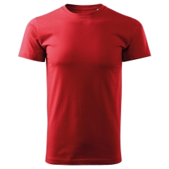 Tricou barbati Basic Free F29 Malfini 