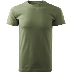 Tricou barbati Basic Free F29 Malfini 