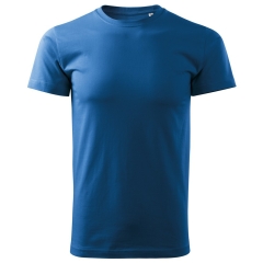 Tricou barbati Basic Free F29 Malfini 