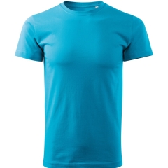 Tricou barbati Basic Free F29 Malfini 