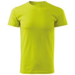 Tricou barbati Basic Free F29 Malfini 