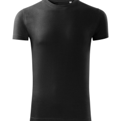 Tricou barbati Viper Free F43 Malfini