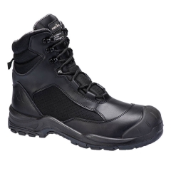 Bocanci de protectie militari FC26 Portwest