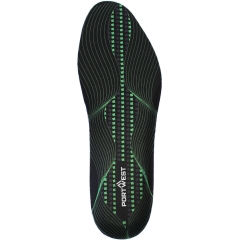 Brant cu gel pentru confort maxim FC82 Portwest