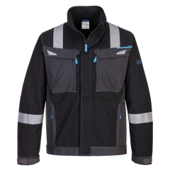 Jacheta de protectie ignifuga FR602 Portwest