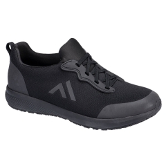 Pantofi sport fara bombeu FT20 OB SR Portwest