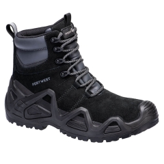 Bocanci de protectie Rafter FV01 S7S SR FO Portwest