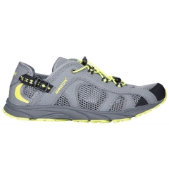Pantofi trekking Sunset G3240 Ardon