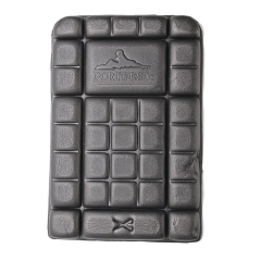 Genunchere de protectie CE KP44 Portwest