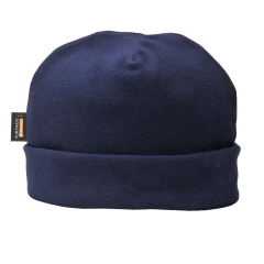 Caciula fleece Insulatex  HA10 Portwest-Navy