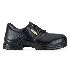 Pantofi protectie HAVAD 01 SRC Rhino Safety